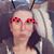 Kelly Vollmer's profile image