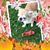 Tina Wright's profile image