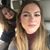 Siann Jepson's profile image