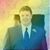 Spencer Gibson's profile image