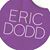 Eric Parker Dodd's profile image