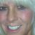 Ann Marie Ossowski's profile image