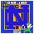 Tony Roberts's profile image