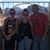 Lori Siracuse-Parker's profile image