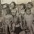 Dianne Hicks Cochran's profile image