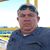 Alvaro Chacon's profile image
