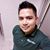 Alexx Muñoz's profile image