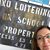 Karen Schwabe's profile image