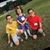 Familia Desouza's profile image