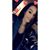 Kiana Alvernaz's profile image
