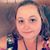Catherine McCaffery Beardsley's profile image