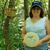 Mary Egbert's profile image
