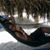 Rosa Ballena's profile image