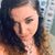 Sarah Kaye Judd's profile image