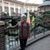 Linda Mimbs's profile image