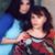 Alice Danescu's profile image