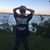 Josue Valenzuela's profile image