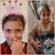 Federica Orecchio's profile image