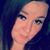 Sarah Baker's profile image