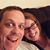 Christina Regan's profile image