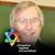 Robert W. McDowell's profile image