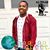 Marcellius Candies's profile image
