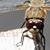 Darlene Murphy-Ogule's profile image