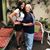 Tirza Garcia's profile image