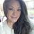 Jennifer Eells's profile image