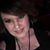 Heidi Kindelspire's profile image