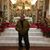 Martin Vasquez's profile image