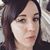 Claudia Savin's profile image
