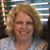 Cyndi Dube's profile image