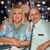 Janet Elliott Burns's profile image