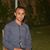 Mahmoud Nabil Elshenaty's profile image