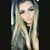 Brielle Lapiana's profile image