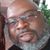 Kevin Hudson's profile image