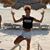 Tracy Setterlund-Opp's profile image