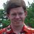 Scott Hofmann's profile image