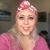 Kristina Garcia's profile image