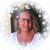 Lori Metz's profile image