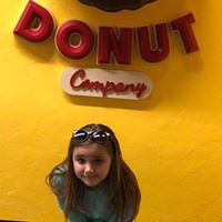Kat Bales's profile image
