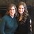 Julie Stretz's profile image