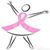 Judy Leonard Ventrella's profile image