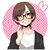 Gayle Kicklighter's profile image