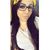 Catherine Barmazian-Hanke's profile image
