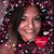 Francine Ramos-Maldonado's profile image