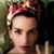 April Fontana's profile image