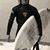 Lott Mason's profile image