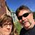 Gayla Smith-Edminster's profile image